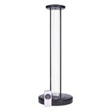 Germicídna sterilizačná UV lampa SOLIGHT GL05-38N bezozónová Germicídna sterilizačná UV lampa SOLIGHT GL05-38N bezozónová