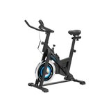 Spinningový bicykel REBEL Active RBA-1008