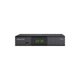 Set-top box SENCOR SDB 5007T Set-top box SENCOR SDB 5007T
