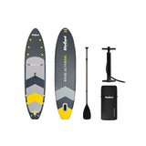 Paddleboard REBEL RBA-4500 Active