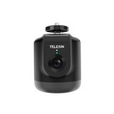 Statív s HD kamerou TELESIN TE-GPYT-001