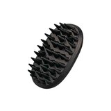 Kefa PAW IN HAND Black Kefa PAW IN HAND Black