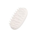 Kefa PAW IN HAND White Kefa PAW IN HAND White
