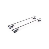 Priečniky SIXTOL SX1016 Roof Rack Priečniky SIXTOL SX1016 Roof Rack