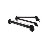 Nosič lyží SIXTOL SX1022 Roof Ski Nosič lyží SIXTOL SX1022 Roof Ski