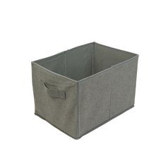 06441557.jpg