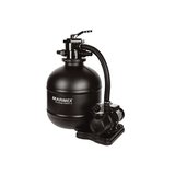 Filtrácia piesková MARIMEX ProStar Profi 8 638222