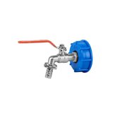 Ventil záhradný BRADAS IBCS60-KK04123413Z Ventil záhradný BRADAS IBCS60-KK04123413Z