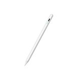 Stylus pre iOS/Windows/Android White