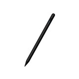 Stylus pre iOS/Windows/Android Black