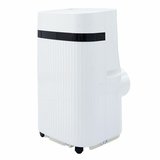 Klimatizácia SOLIGHT DAC-12000 WiFi Tuya Klimatizácia SOLIGHT DAC-12000 WiFi Tuya