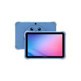 Tablet KRUGER & MATZ Fun 1008 Blue