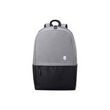 Batoh na notebook THUNDEROBOT Casual Bag G4 17,3"