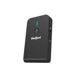 Audio prijímač Bluetooth REBEL B10 Audio prijímač Bluetooth REBEL B10