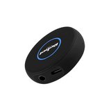 Audio prijímač Bluetooth REBEL B20 Audio prijímač Bluetooth REBEL B20