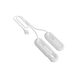Sušič obuvi SOTHING DSHJ-S-2111A White Sušič obuvi SOTHING DSHJ-S-2111A White
