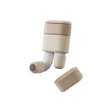 Sušič obuvi SOTHING DSHJ-S-2110 White Sušič obuvi SOTHING DSHJ-S-2110 White