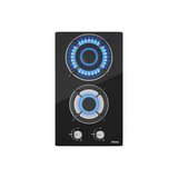Doska plynová isEasy MGBG-312A Doska plynová isEasy MGBG-312A