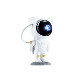 Projektor nočnej oblohy XO CF1 Astronaut Projektor nočnej oblohy XO CF1 Astronaut