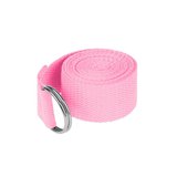 Popruh na jogu REBEL RBA-3007-PK Popruh na jogu REBEL RBA-3007-PK