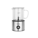 Napeňovač mlieka TEESA Aroma F60 Napeňovač mlieka TEESA Aroma F60