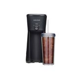 Kávovar na ľadovú kávu MORPHY RICHARDS MRCM35BK Kávovar na ľadovú kávu MORPHY RICHARDS MRCM35BK