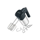 Mixér ručný MORPHY RICHARDS 400512 Mixér ručný MORPHY RICHARDS 400512