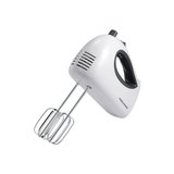 Mixér ručný MORPHY RICHARDS 400510 Mixér ručný MORPHY RICHARDS 400510