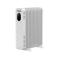 06445209.jpg