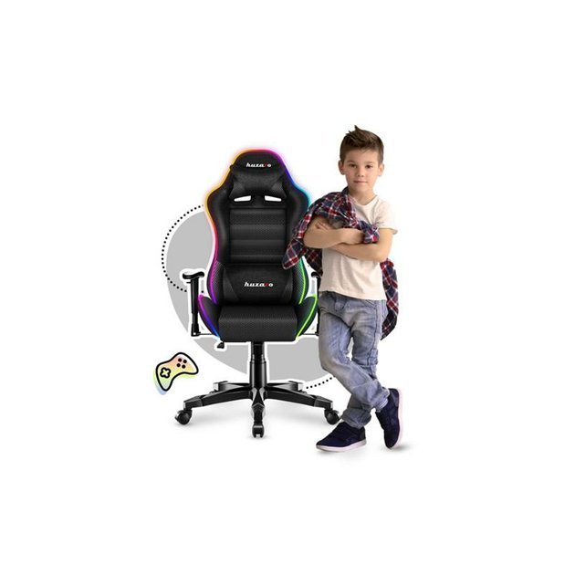 06446406.jpg