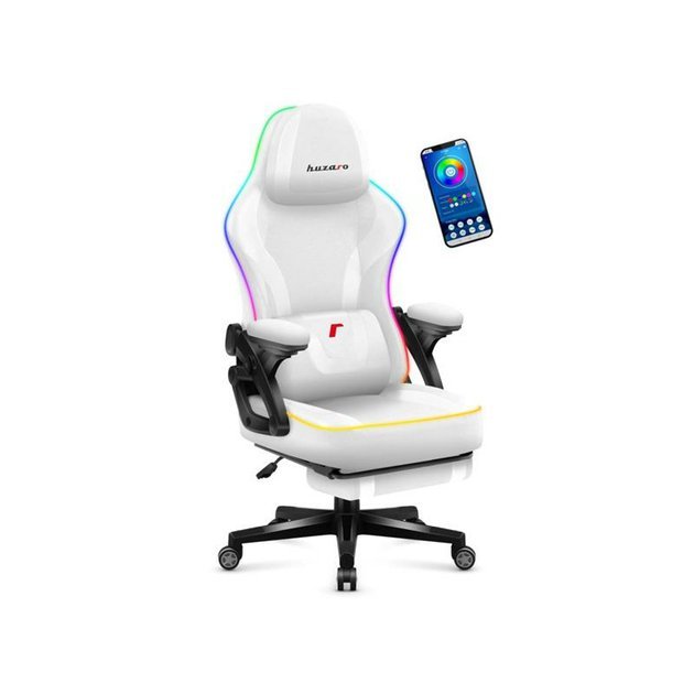 06446422.jpg