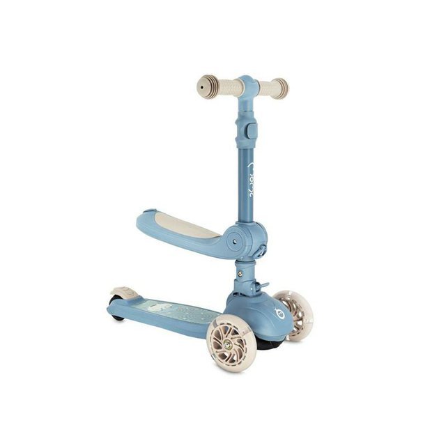 06446979.jpg