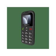 06447348.jpg