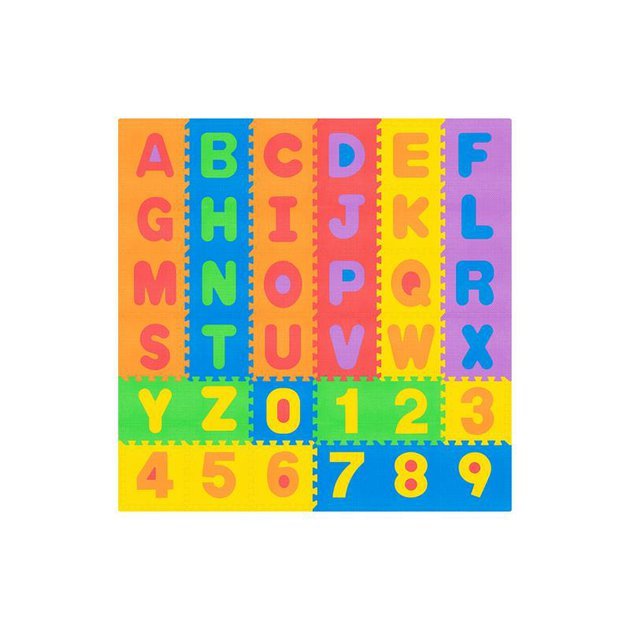 06447383.jpg