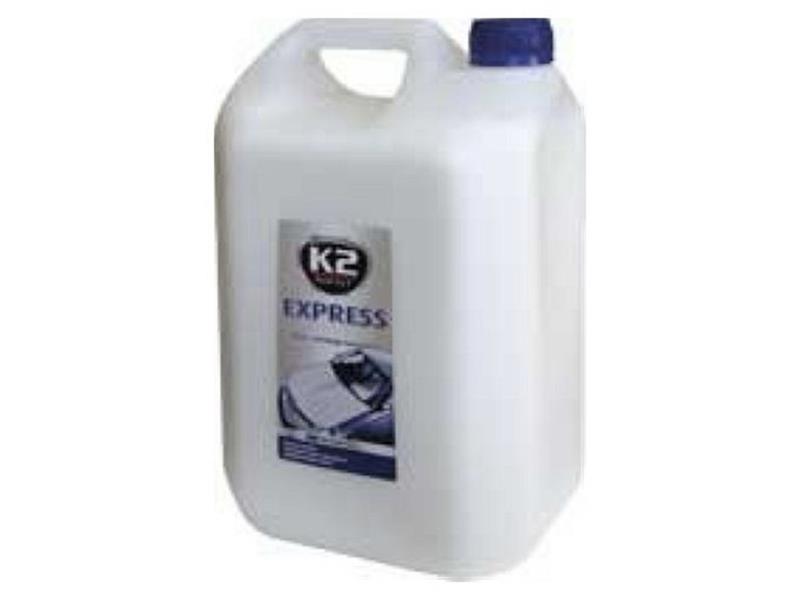 Obrázok K2 EXPRESS 5Liter