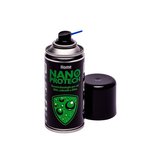 Sprej antikorózne Nanoprotech Home 75ml