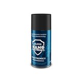 Sprej antikorózne NANOPROTECH Electronics Professional 150ml