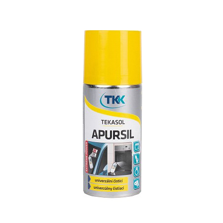 Obrázok Univerzálny čistič Apursil 150ml