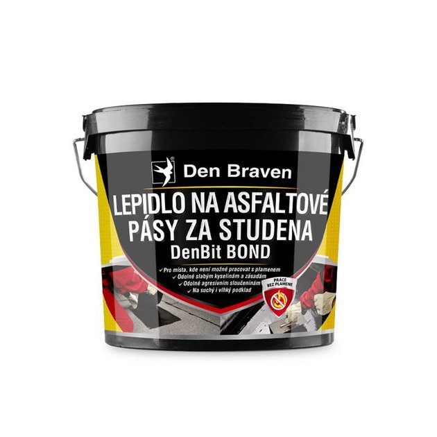 06560745.jpg