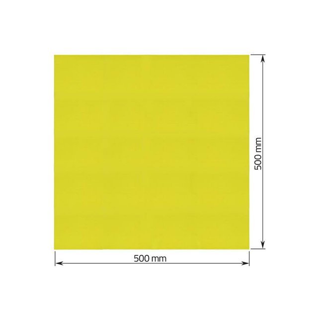 06570130.jpg