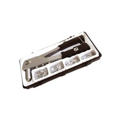 06610096.jpg