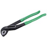 Kliešte SIKO EXTOL CRAFT 7051 Kliešte SIKO EXTOL CRAFT 7051