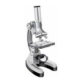 Mikroskop BresserJUNIOR BIOTAR 300x - 1200x