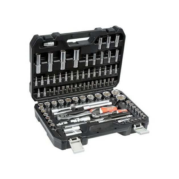 06660127.jpg