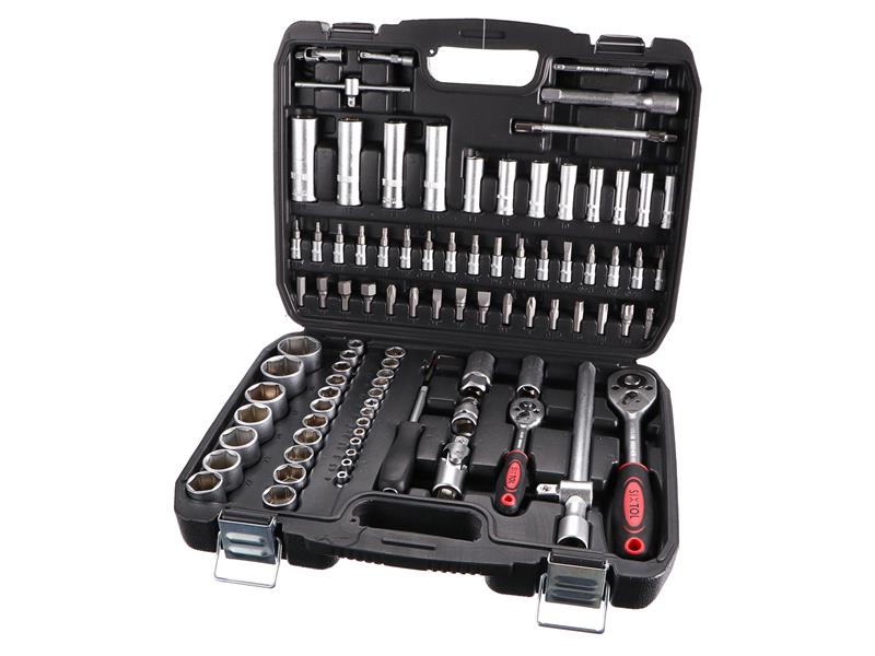 Obrázok Gola sada TOOL SET 94