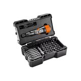Skrutkovač AKU NEO TOOLS 04-200 Skrutkovač AKU NEO TOOLS 04-200