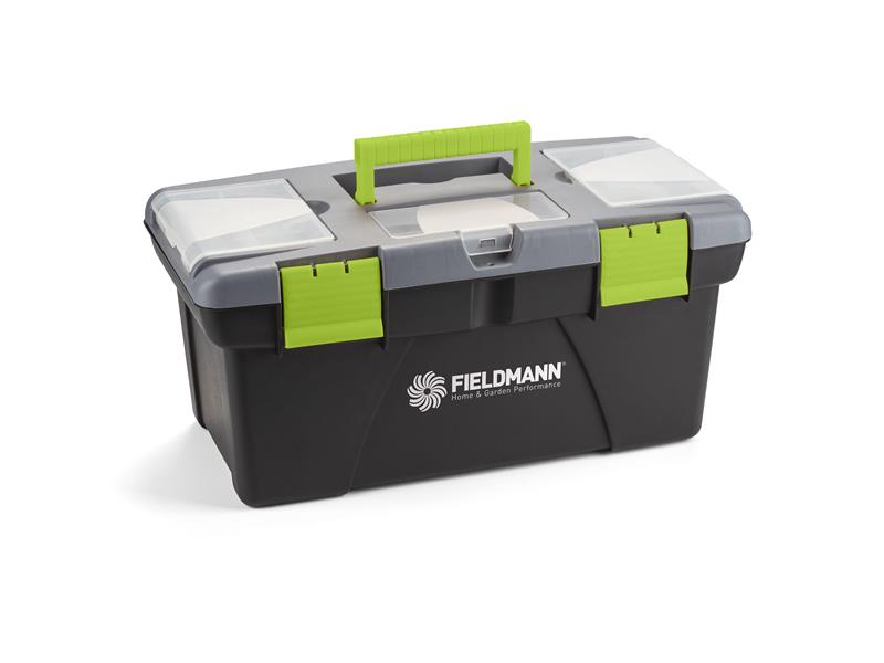 Obrázok FDN 4118 Box na náradie 18,5'' FIELDMANN