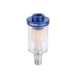 Filter EXTOL PREMIUM 8865101