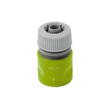 Rychlospojka EXTOL CRAFT 70101 Rychlospojka EXTOL CRAFT 70101