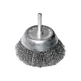 Kefa hrnčeková 50mm EXTOL CRAFT 17056 Kefa hrnčeková 50mm EXTOL CRAFT 17056